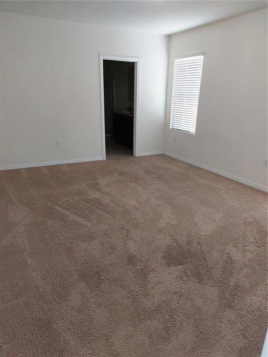 363 Nova Drive