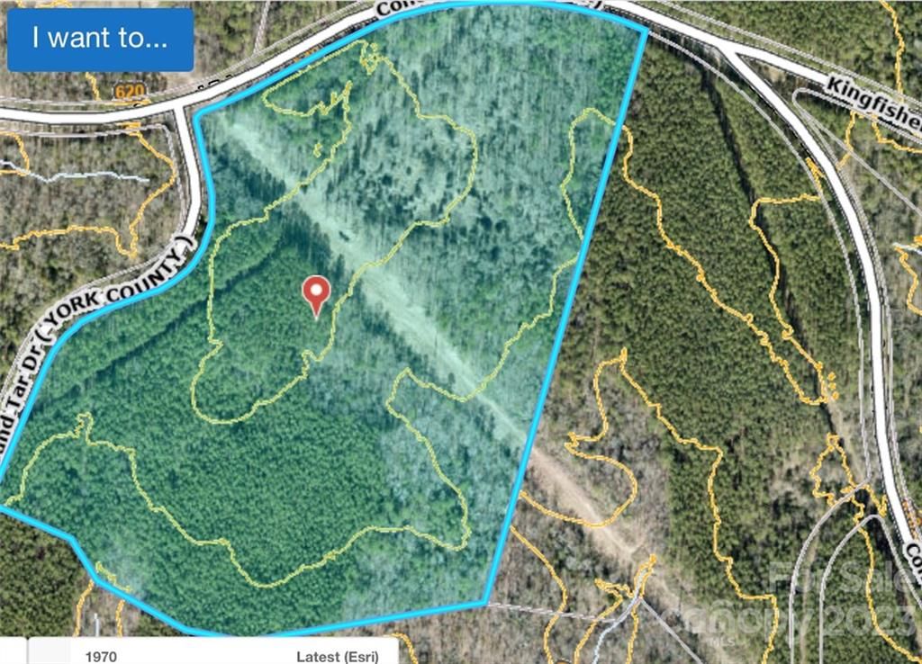 Lot 3 Sandtar Drive