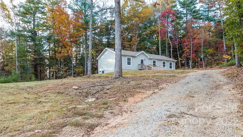 96 Alex Cove Drive