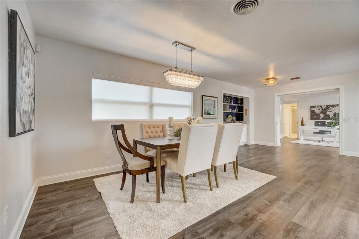 822 Tuscarora Trail