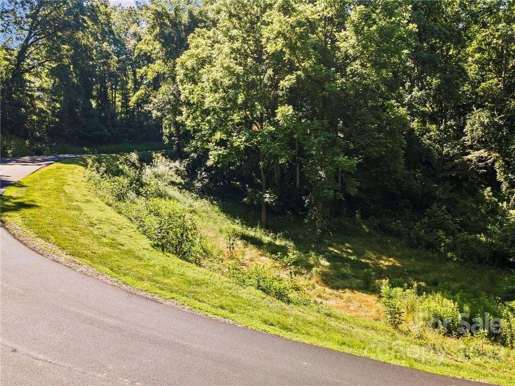 31 Sweet Fern Parkway