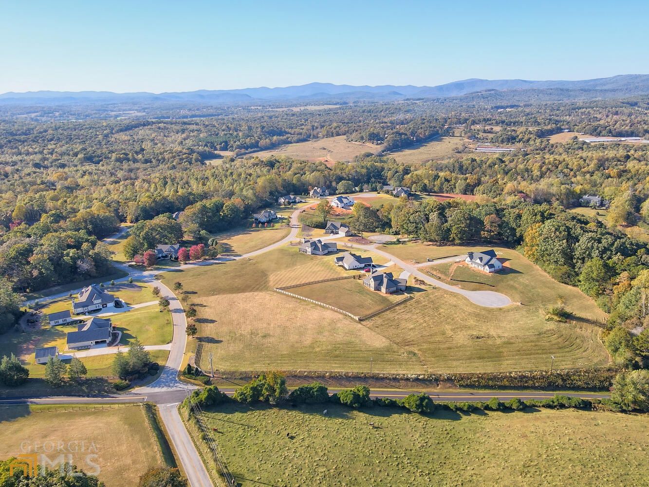 000 Rockford Farm