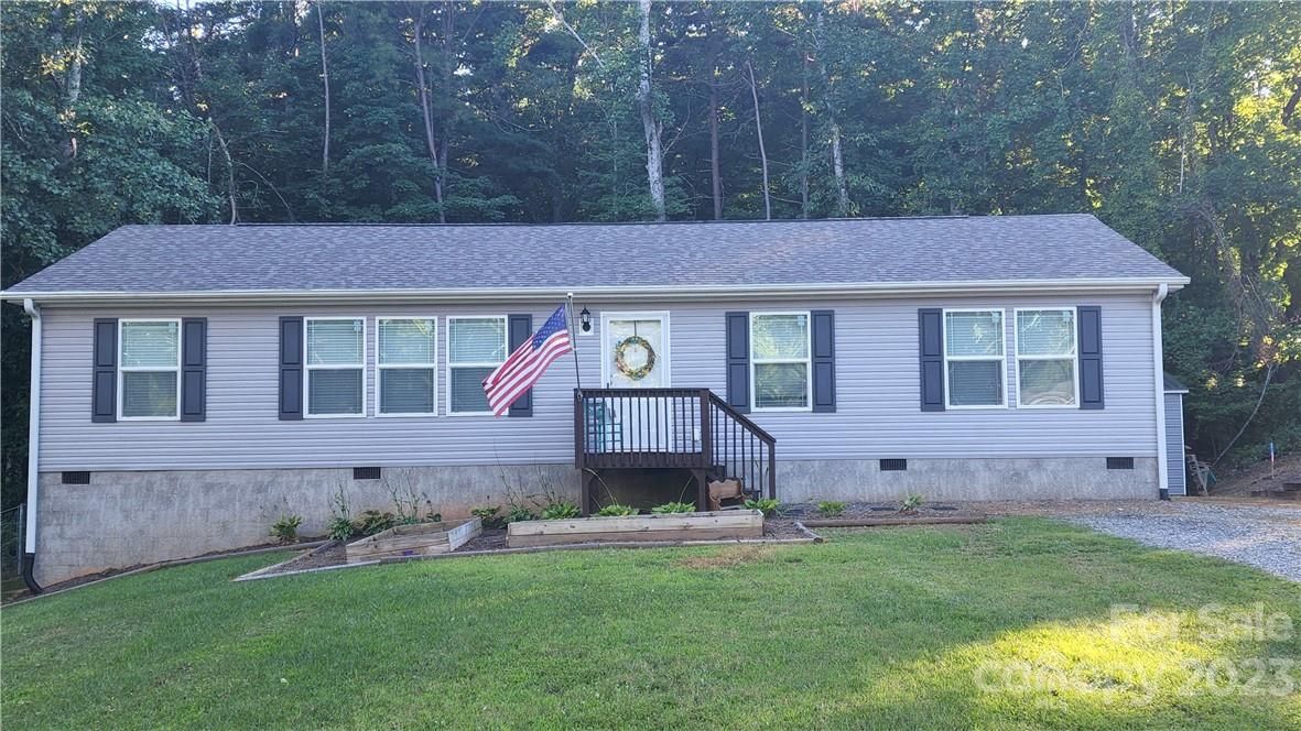 127 Wicklow Drive