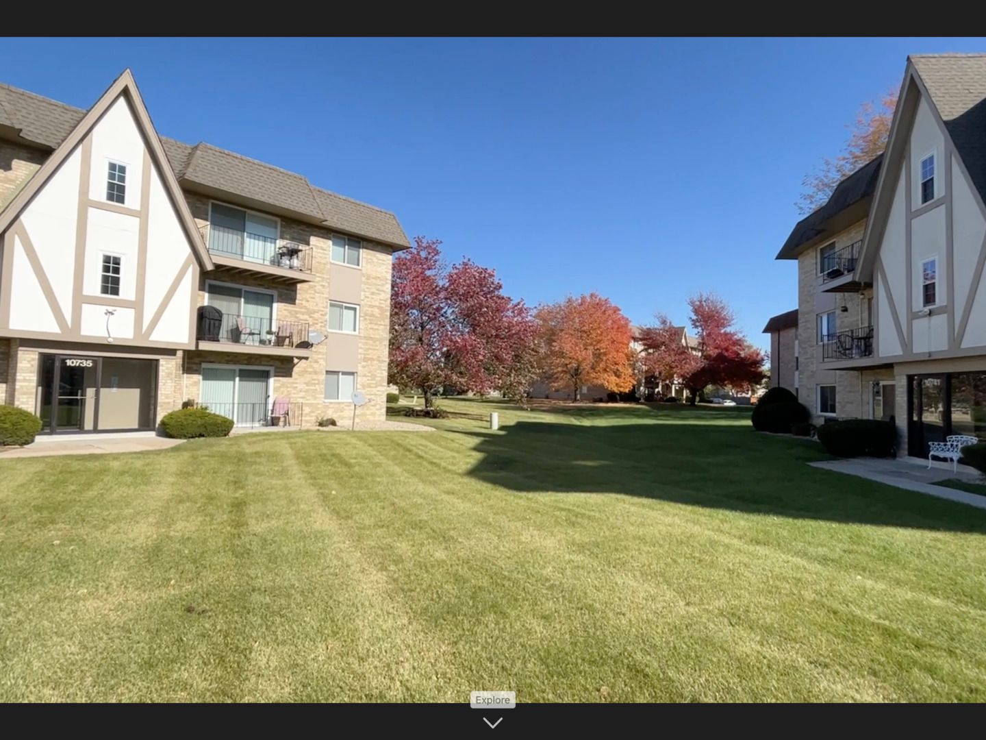 10727 Mary Lane