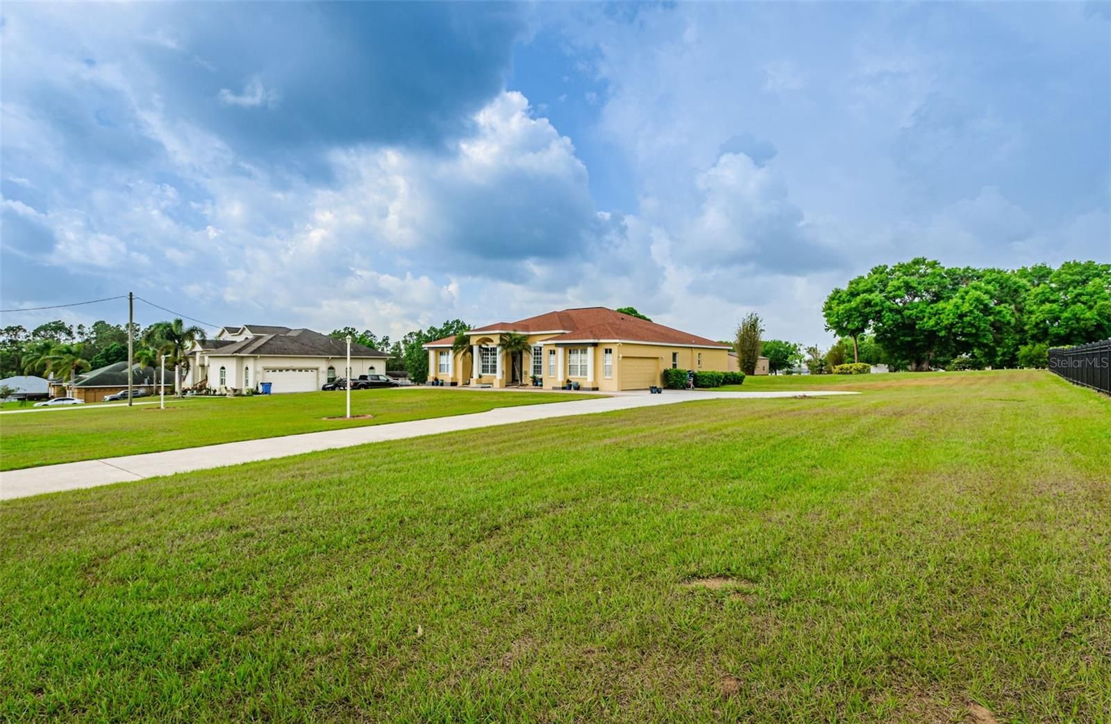 6714 Josie Drive