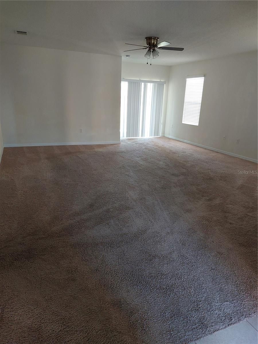 363 Nova Drive