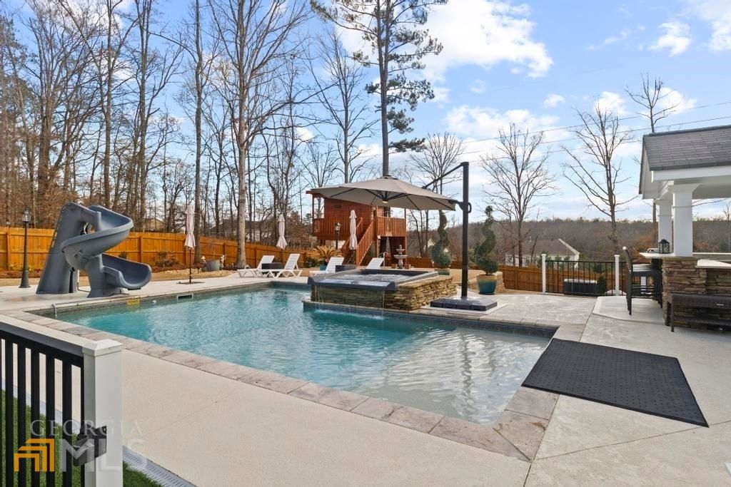 188 Savannah Drive
