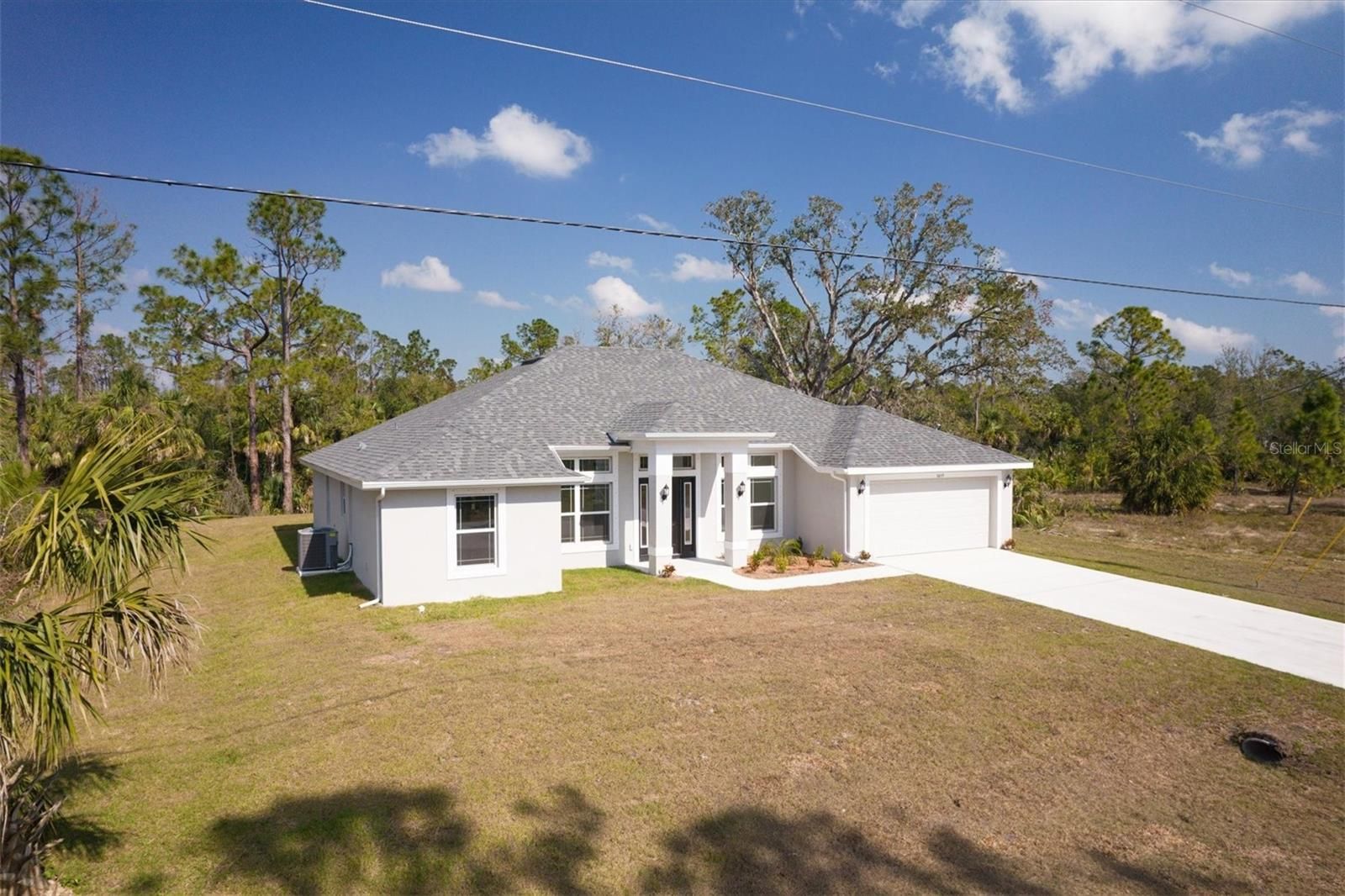 3459 Johannesberg Road