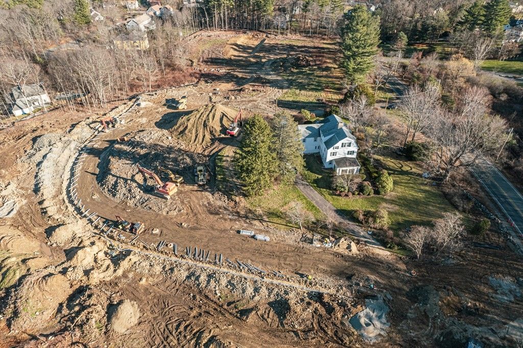 6 Chatham Lot 6
