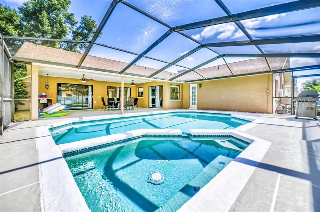 1213 Belladonna Drive
