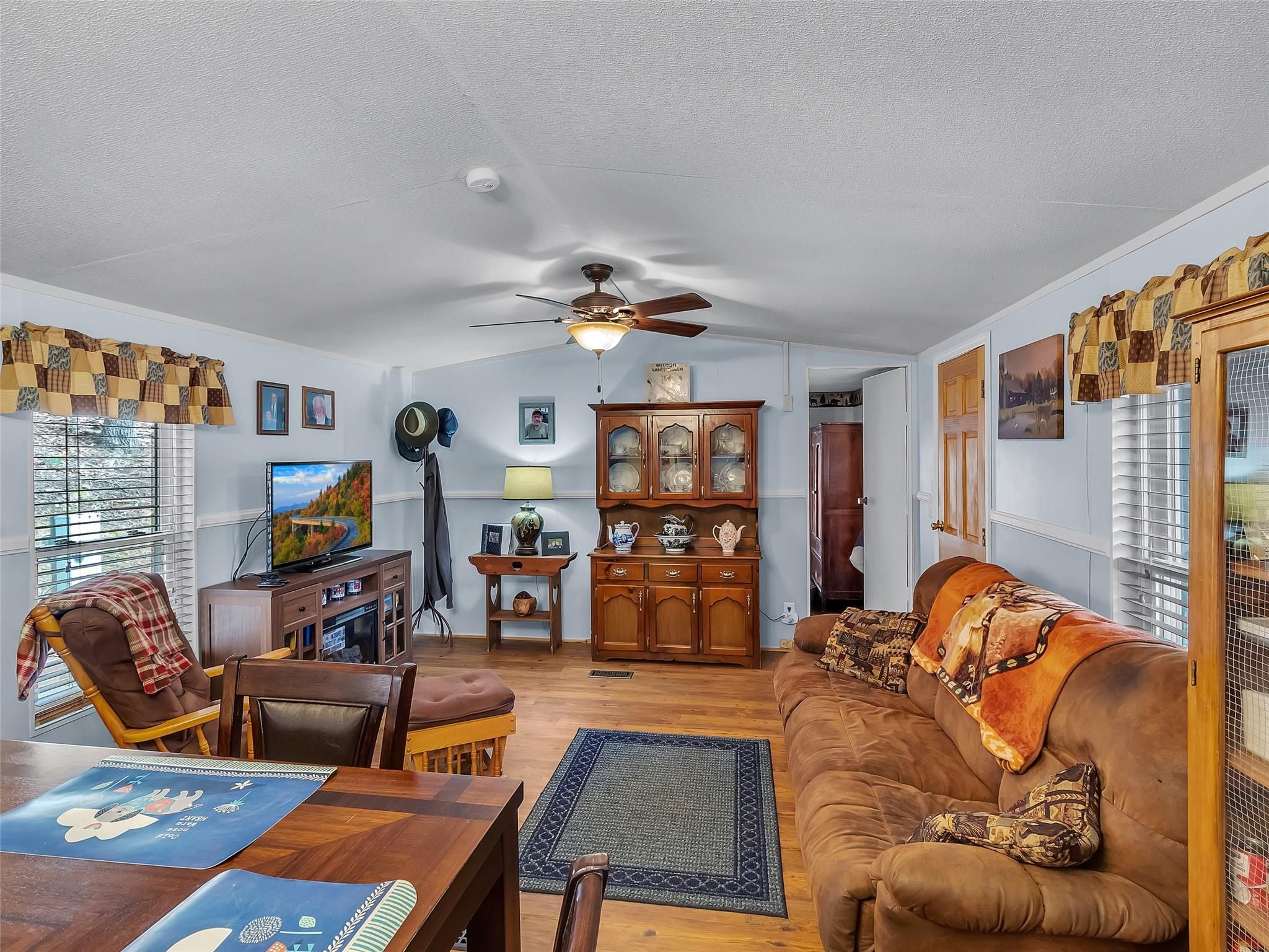 17 Shena Drive