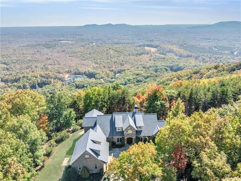 113 Leadpole Mountain Lane