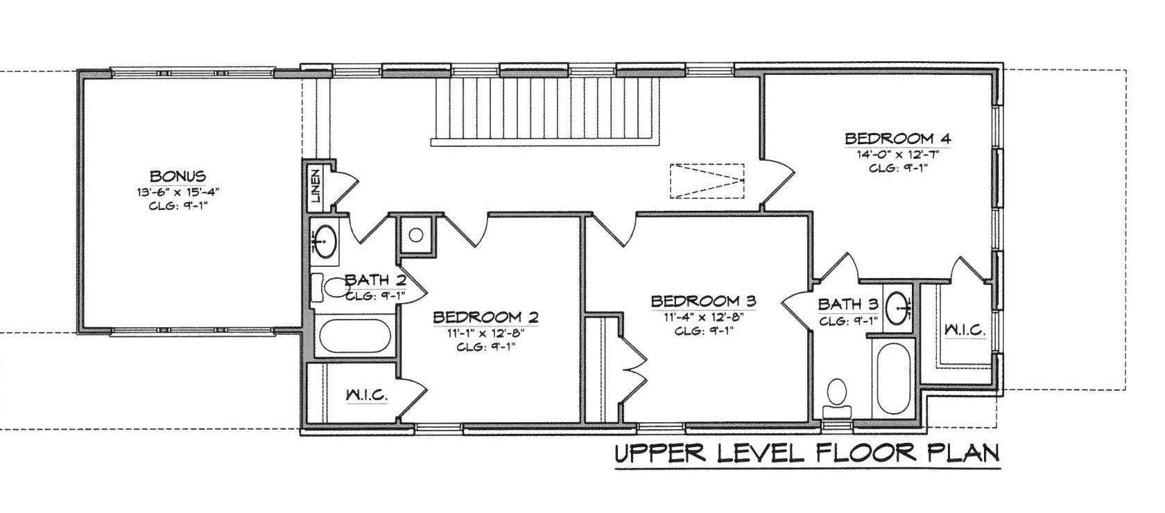 618 Danny Lane Lot 2340