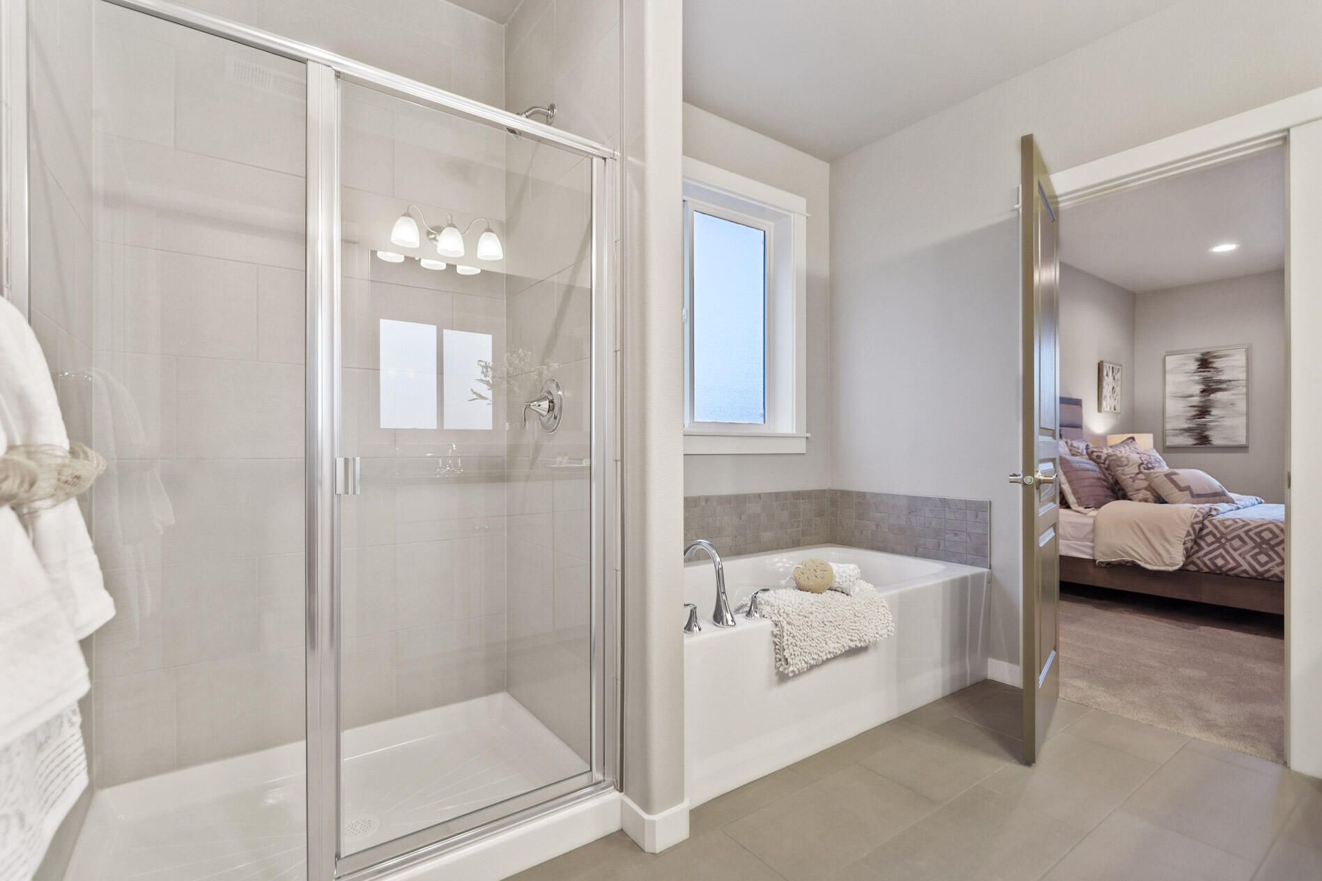 Lot 130 Williamson Avenue