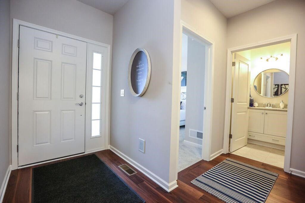 3124 Pierce Brook Trail