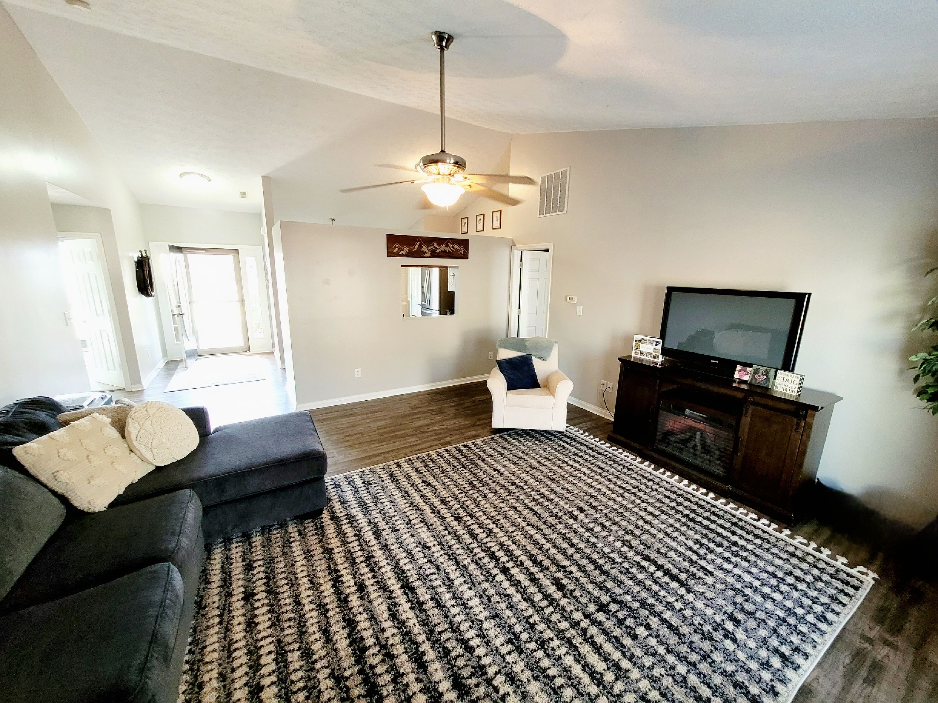 6382 Layton Lane