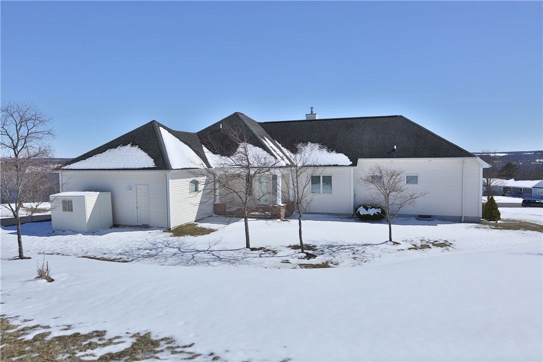 4292 Lake Hill Drive