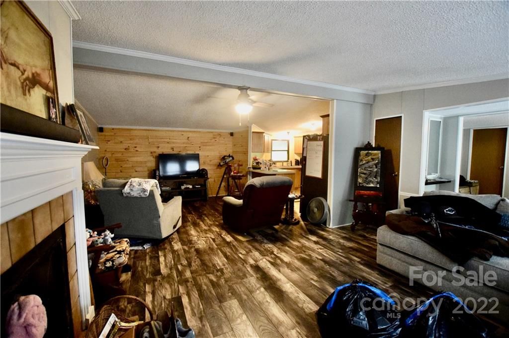 272 Lloyd Drive