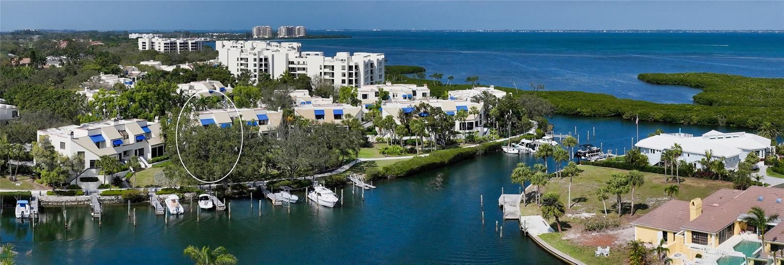 1910 Harbourside Drive