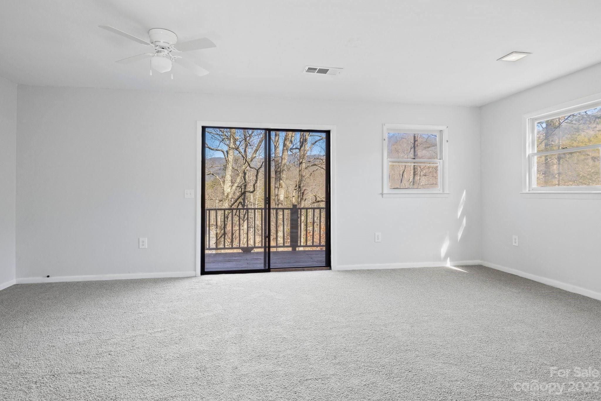 372 Peckerwood Road