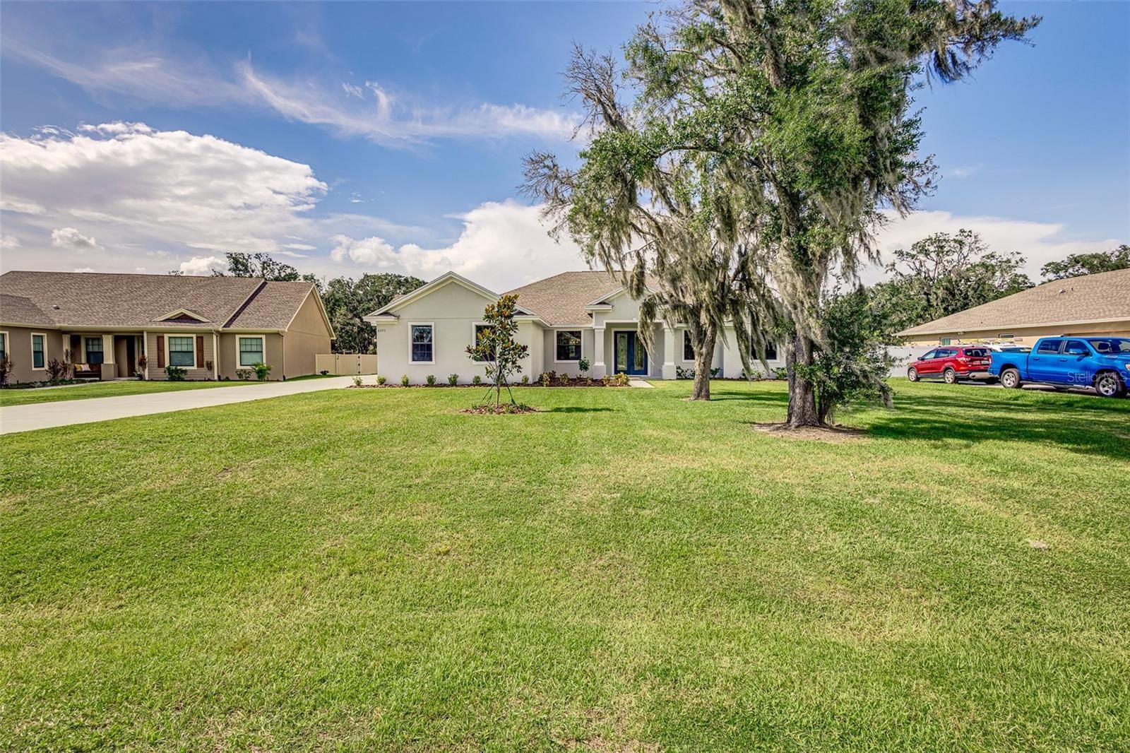 6371 English Creek Dr