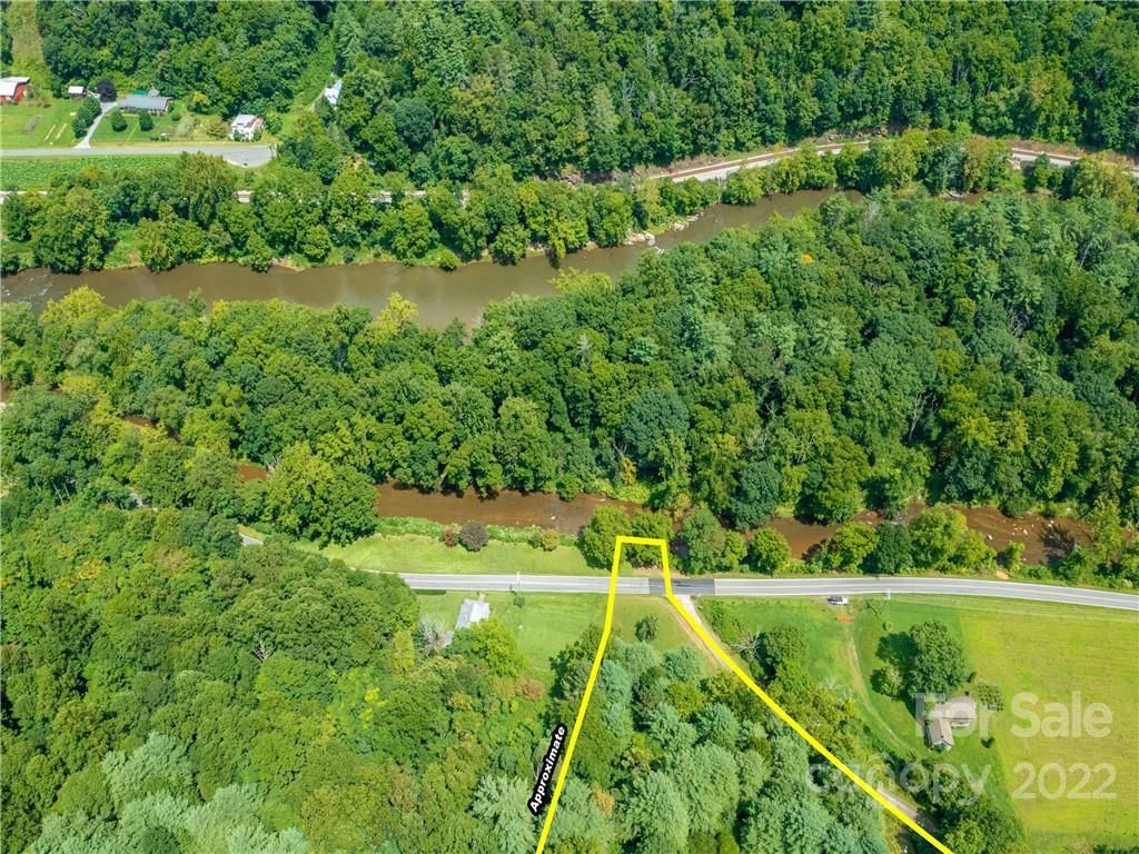 00 Bryant Branch Road