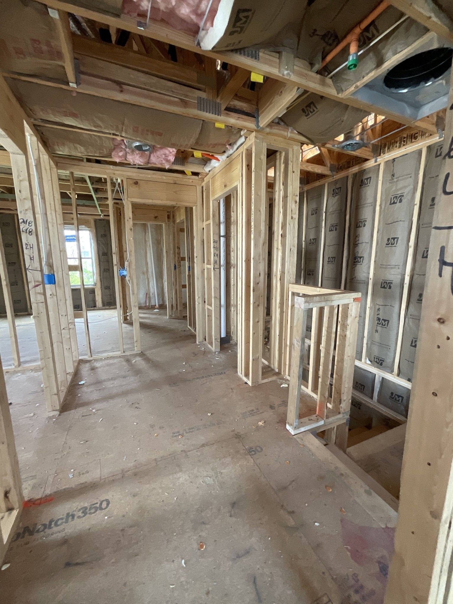 135 Bellagio Villas Dr