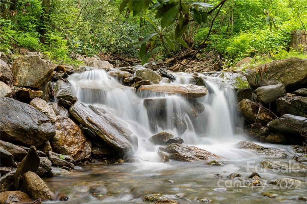 16 Gihon Waters Trail