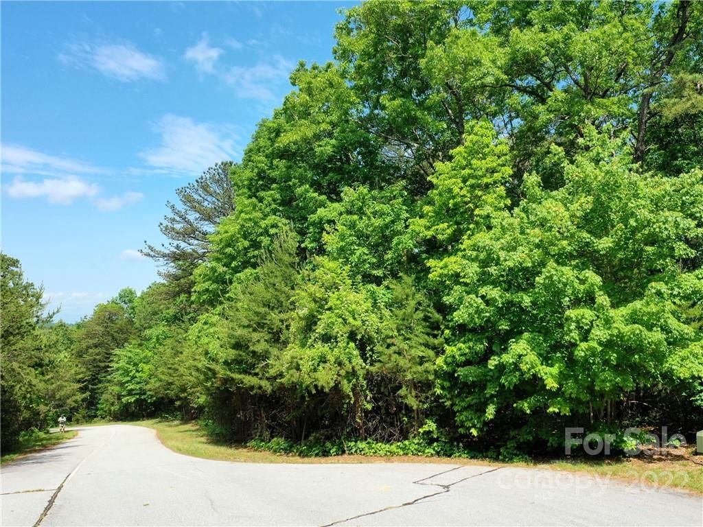 Lot 295 Eastman Place