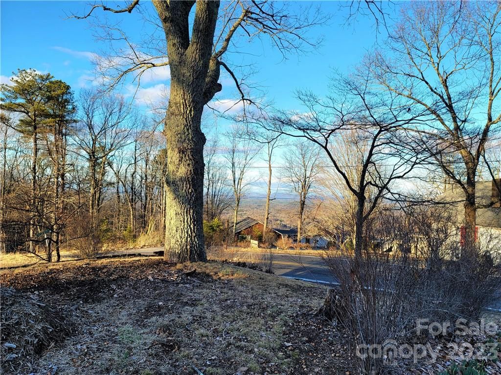 5472 Mineral Springs Mountain Avenue