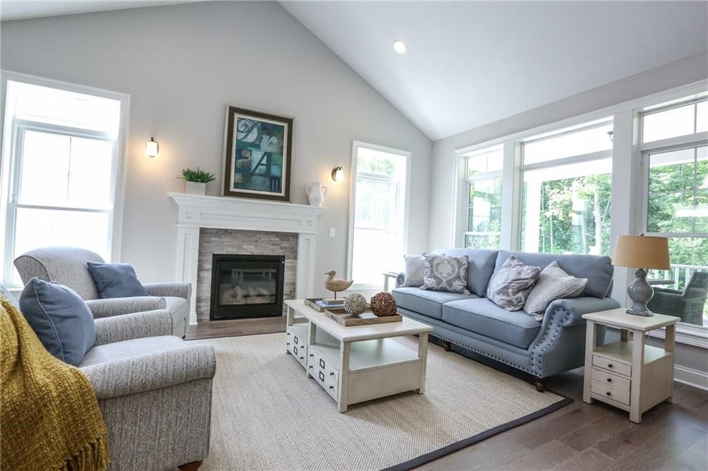 26 Chase Meadow Trail