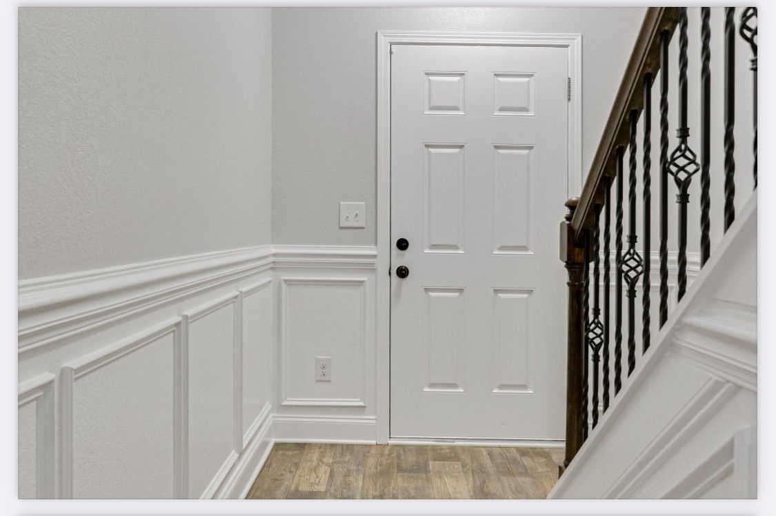 1221 Catawba Way