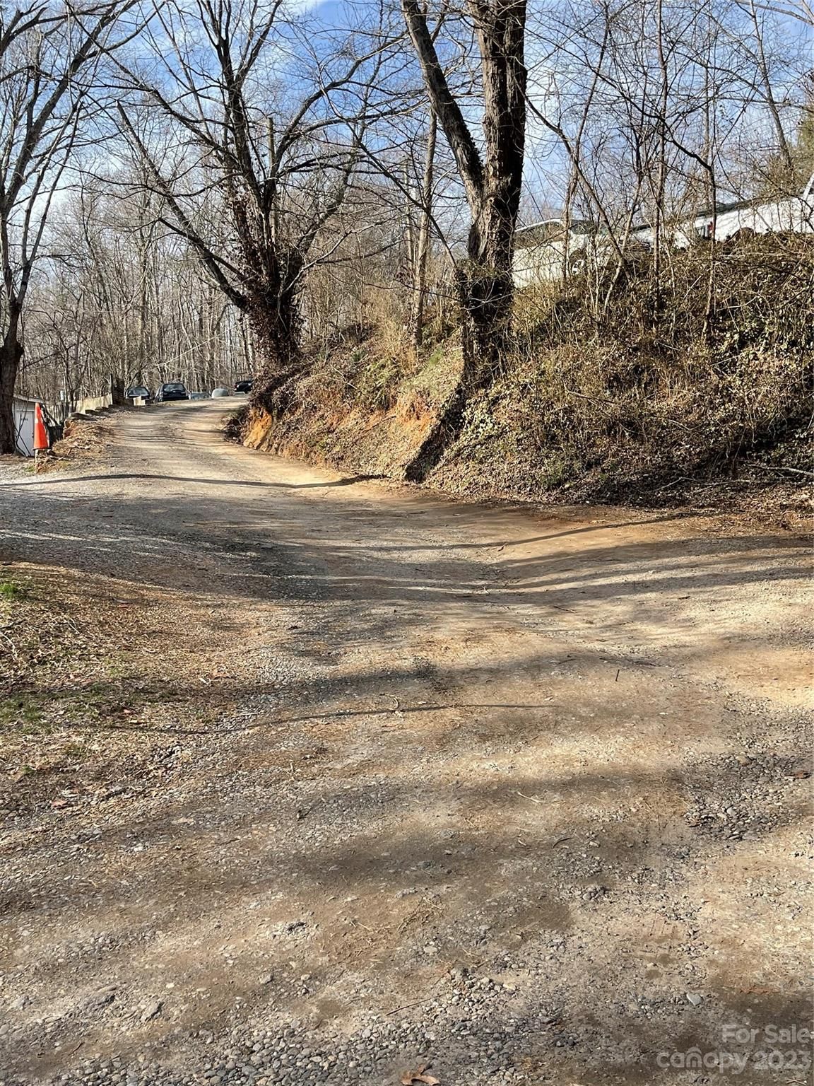 220 Max Metcalf Road