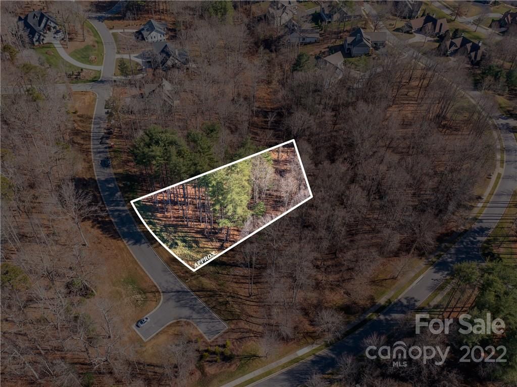 11 Twilight Sedge Drive