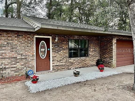 22317 NW 176th Place