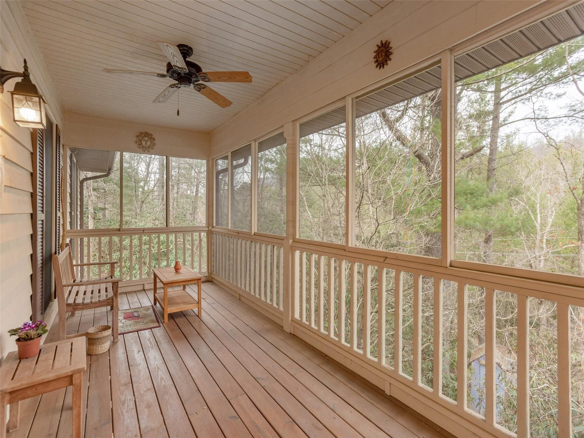 1 Claru Ridge Road