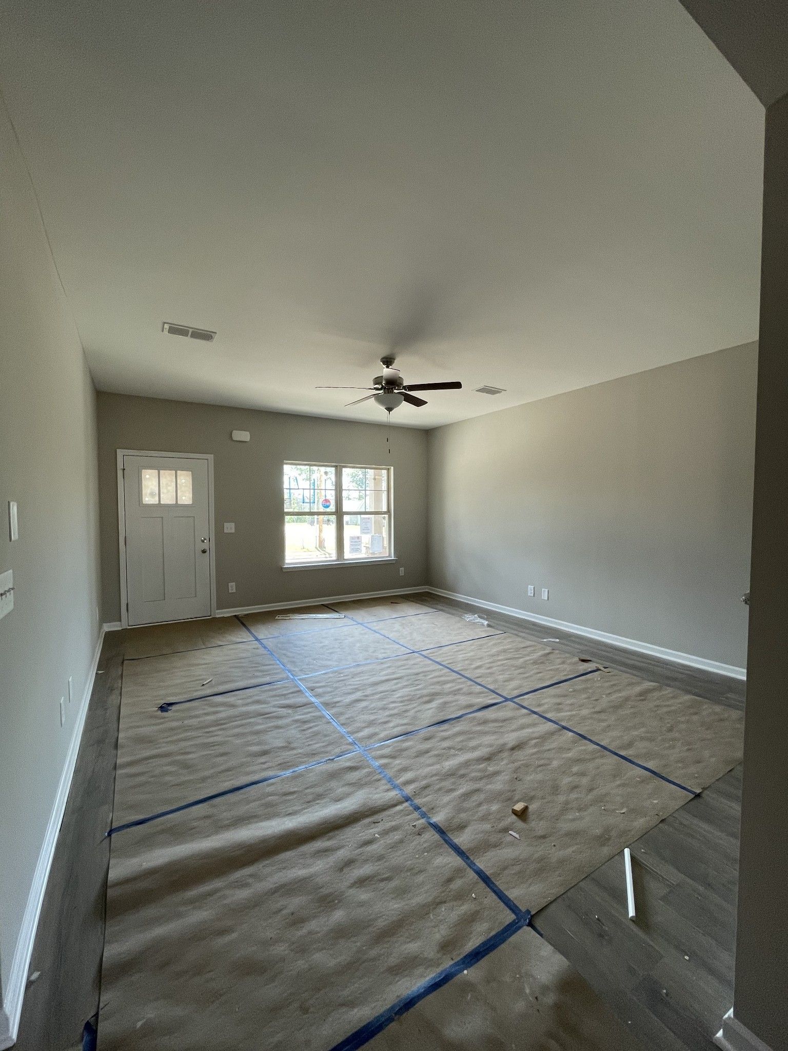 285 Thorpe Drive Lot 180