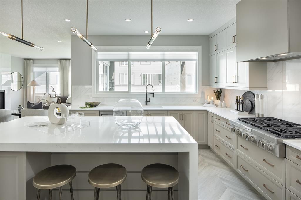 176 Magnolia Terrace SE