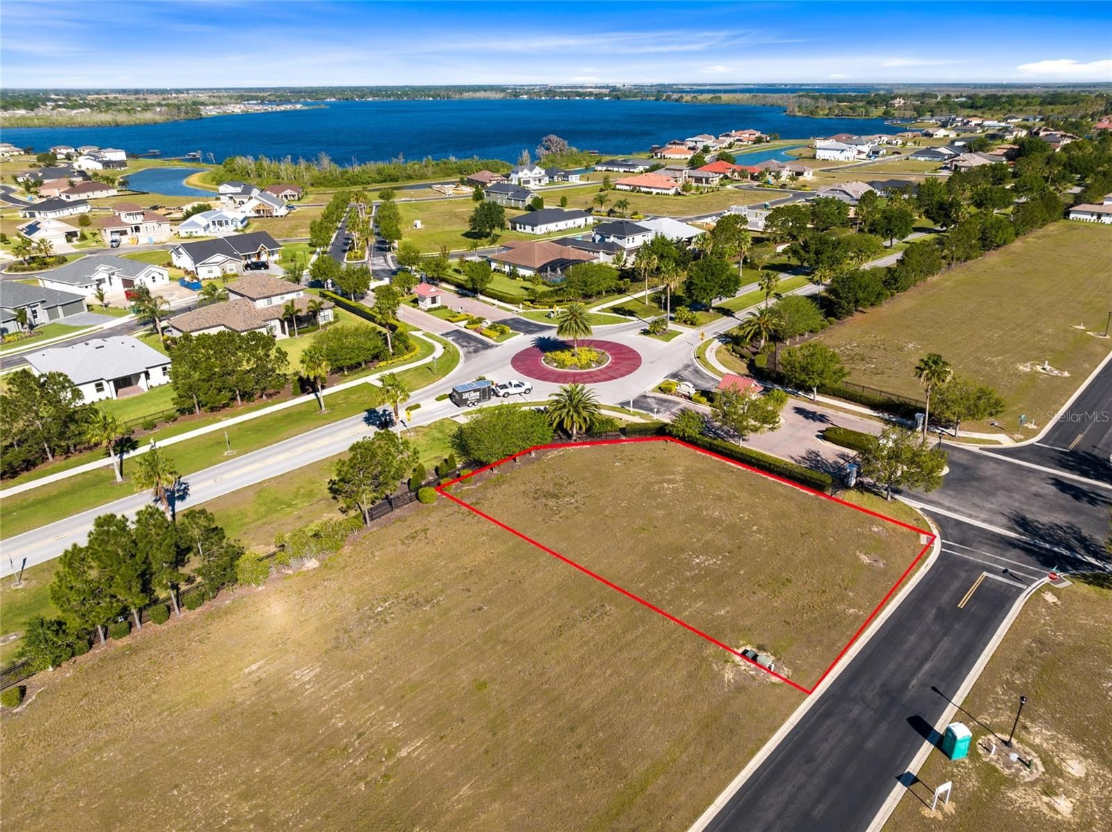 135 Blazing Star Avenue