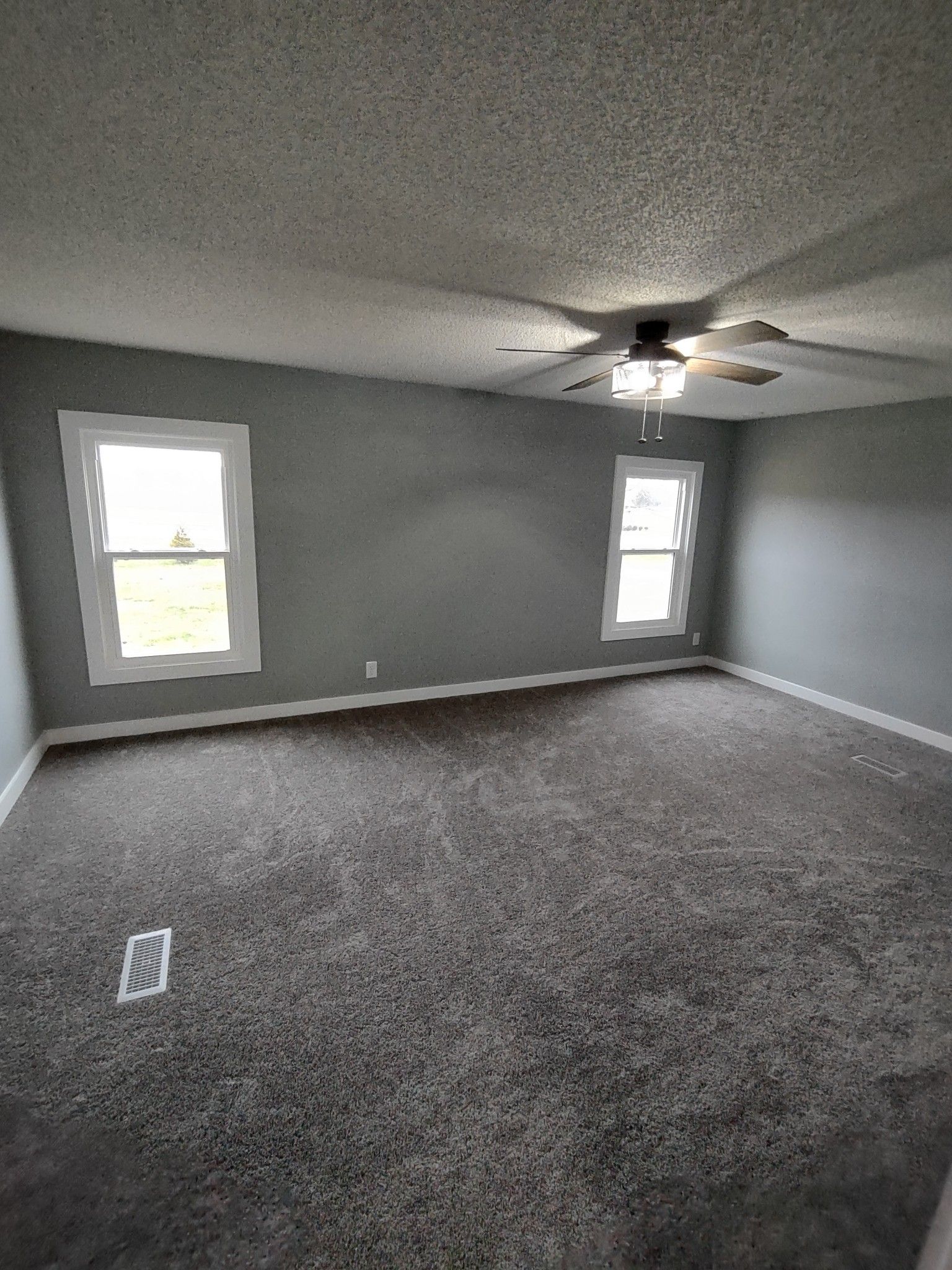 1211 Cheatham Dam Rd