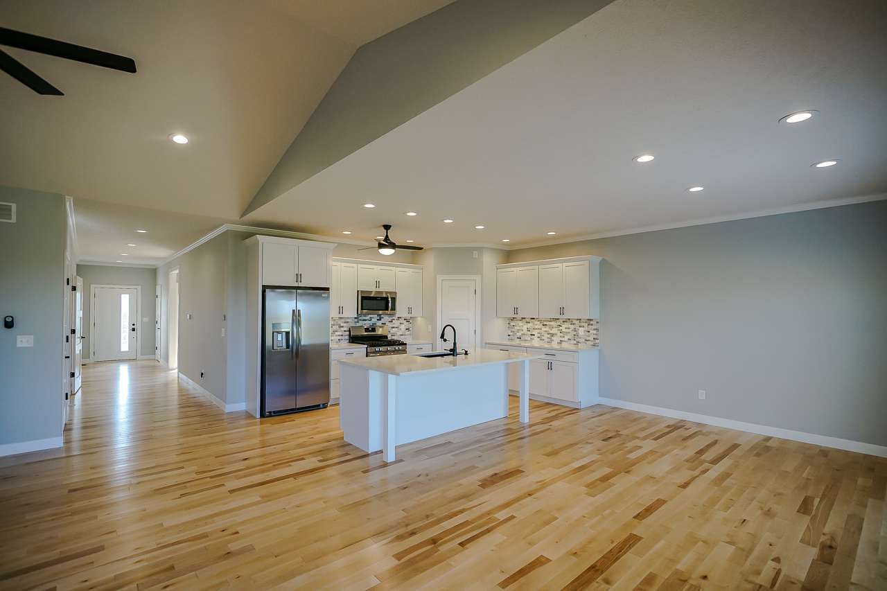 2417 Boulder Drive