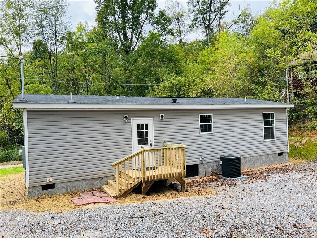 113 Wilrecar Drive