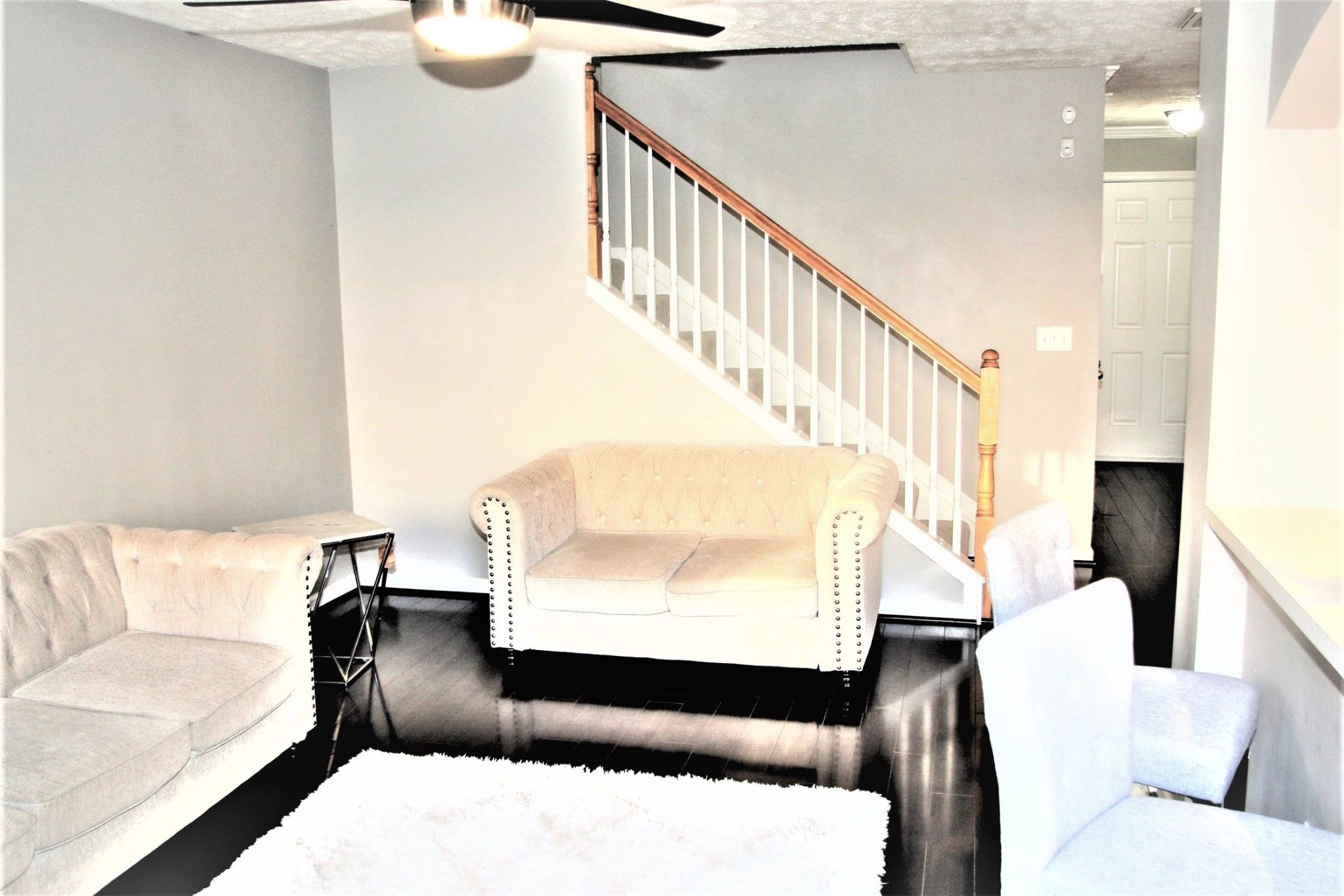 2146 Nashboro Blvd