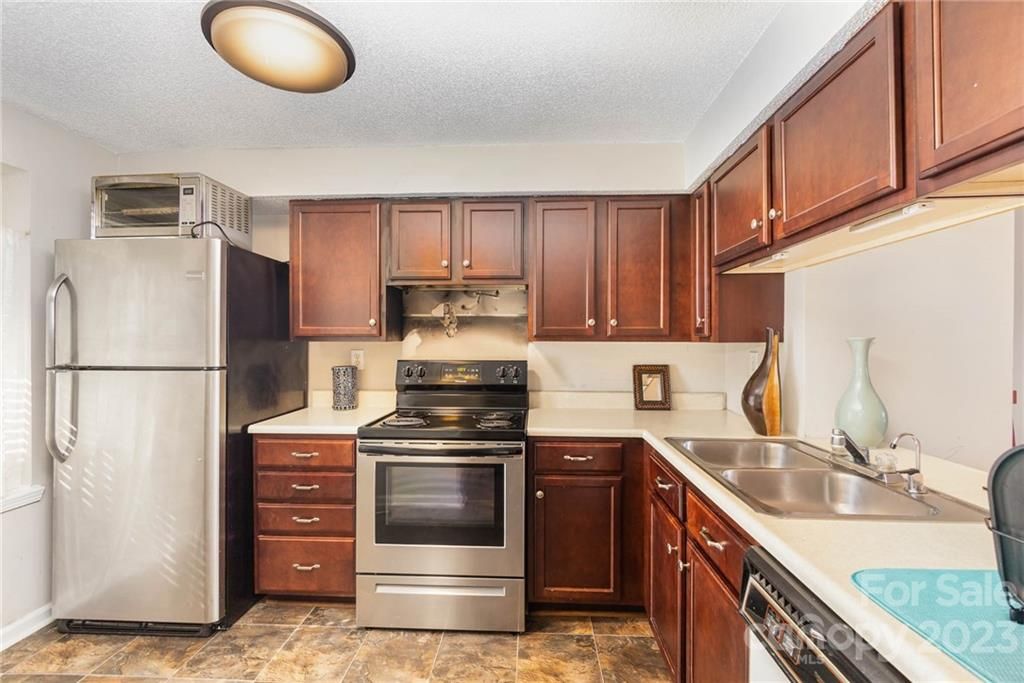 196 Water Oak Drive