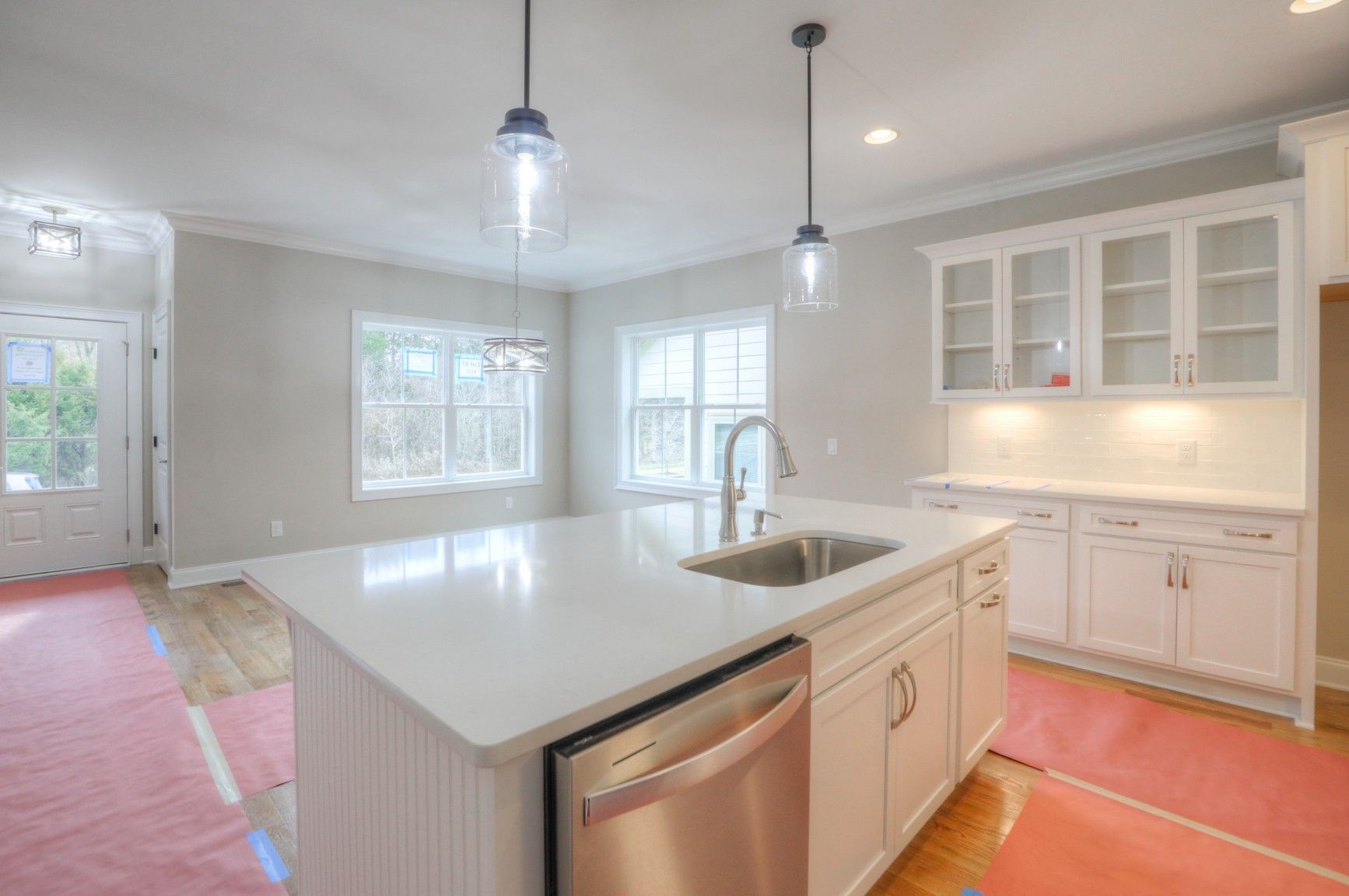 8331 Middlewick Lane