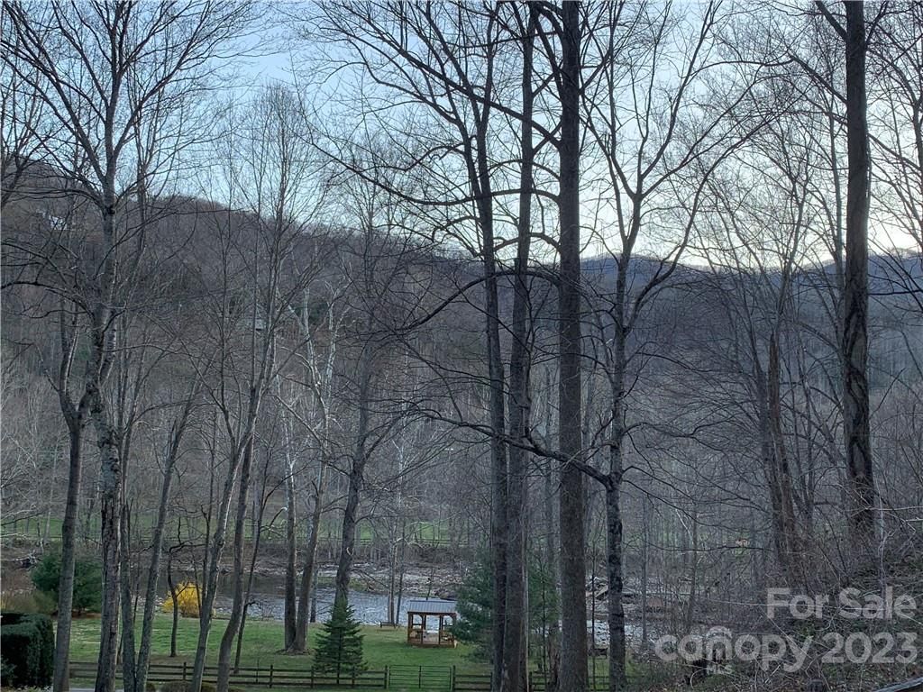 00 Satellite Mountain Road