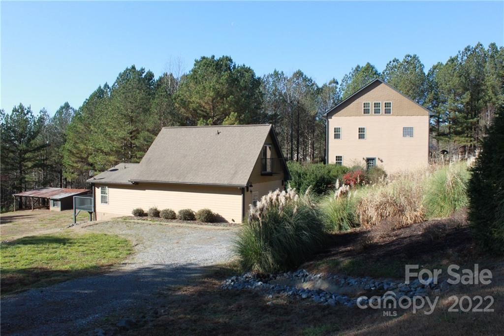 171 & 169 Hearthstone Drive
