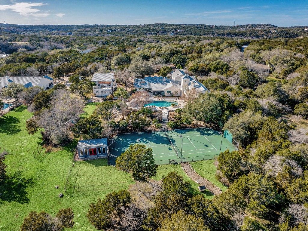 1103 Crystal Creek Drive
