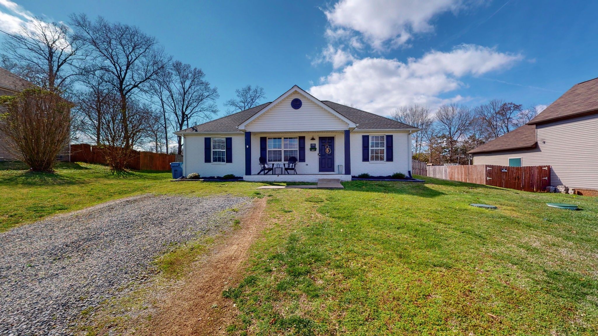 1101 Fall Pkwy