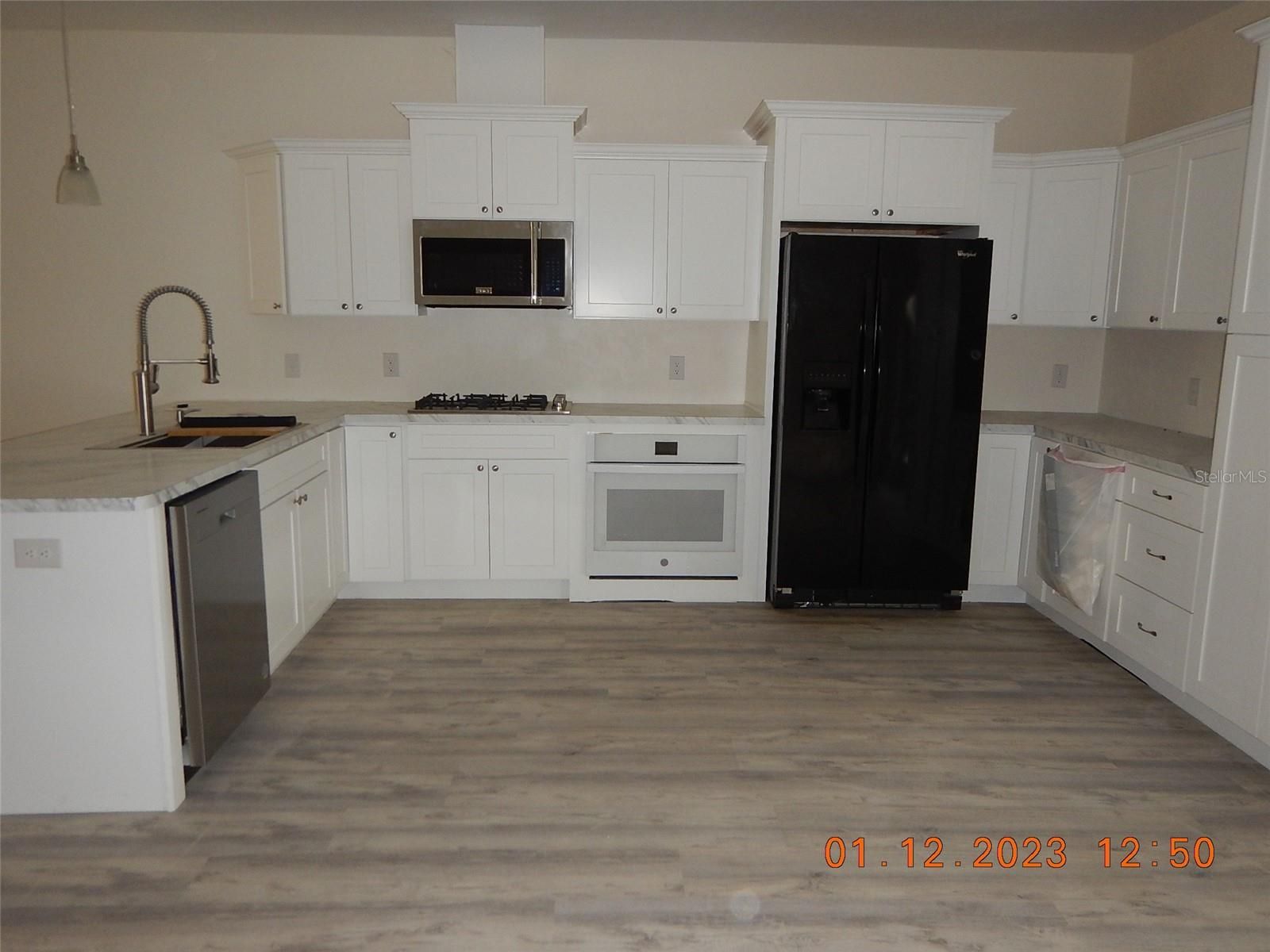 4460 NW 19th Street